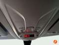 Peugeot Rifter Access Standard BlueHDi 73kW Blanco - thumbnail 31