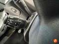 Peugeot Rifter Access Standard BlueHDi 73kW Blanco - thumbnail 24
