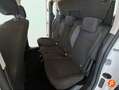 Peugeot Rifter Access Standard BlueHDi 73kW Blanco - thumbnail 14