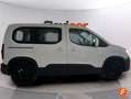 Peugeot Rifter Access Standard BlueHDi 73kW Blanco - thumbnail 8