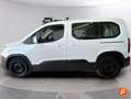 Peugeot Rifter Access Standard BlueHDi 73kW Blanco - thumbnail 3