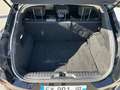 Ford Puma 1.0 EcoBoost 125 ch BVM6 Titanium - thumbnail 4