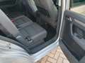 Volkswagen Touran Freestyle BlueMotion, TÜV 07.2027 Silber - thumbnail 13