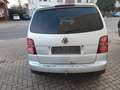 Volkswagen Touran Freestyle BlueMotion, TÜV 07.2027 Silber - thumbnail 6
