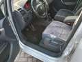 Volkswagen Touran Freestyle BlueMotion, TÜV 07.2027 Silber - thumbnail 11