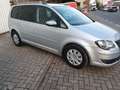 Volkswagen Touran Freestyle BlueMotion, TÜV 07.2027 Silber - thumbnail 7