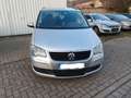 Volkswagen Touran Freestyle BlueMotion, TÜV 07.2027 Silber - thumbnail 5