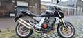 Kawasaki Z 1000 ZR1000A Negru - thumbnail 9