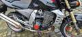 Kawasaki Z 1000 ZR1000A Negru - thumbnail 10