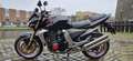 Kawasaki Z 1000 ZR1000A Negru - thumbnail 1