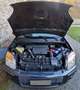Ford Fusion Fusion 1.4 16v Uav durashift est Nero - thumbnail 14