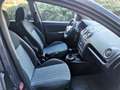 Ford Fusion Fusion 1.4 16v Uav durashift est Nero - thumbnail 10