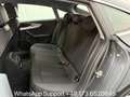 Audi A5 45 TFSI quattro Sportback*Digi.Tacho*ACC*AHK* - thumbnail 27