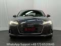 Audi A5 45 TFSI quattro Sportback*Digi.Tacho*ACC*AHK* - thumbnail 2