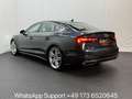 Audi A5 45 TFSI quattro Sportback*Digi.Tacho*ACC*AHK* - thumbnail 7