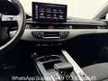 Audi A5 45 TFSI quattro Sportback*Digi.Tacho*ACC*AHK* - thumbnail 24