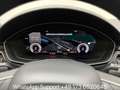Audi A5 45 TFSI quattro Sportback*Digi.Tacho*ACC*AHK* - thumbnail 21