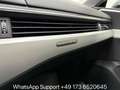 Audi A5 45 TFSI quattro Sportback*Digi.Tacho*ACC*AHK* - thumbnail 25