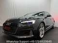 Audi A5 45 TFSI quattro Sportback*Digi.Tacho*ACC*AHK* - thumbnail 4