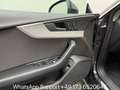 Audi A5 45 TFSI quattro Sportback*Digi.Tacho*ACC*AHK* - thumbnail 11