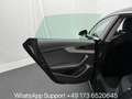 Audi A5 45 TFSI quattro Sportback*Digi.Tacho*ACC*AHK* - thumbnail 26