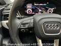Audi A5 45 TFSI quattro Sportback*Digi.Tacho*ACC*AHK* - thumbnail 17