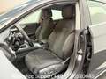 Audi A5 45 TFSI quattro Sportback*Digi.Tacho*ACC*AHK* - thumbnail 12