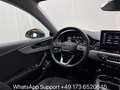 Audi A5 45 TFSI quattro Sportback*Digi.Tacho*ACC*AHK* - thumbnail 14