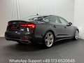 Audi A5 45 TFSI quattro Sportback*Digi.Tacho*ACC*AHK* - thumbnail 5