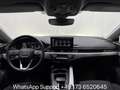 Audi A5 45 TFSI quattro Sportback*Digi.Tacho*ACC*AHK* - thumbnail 15