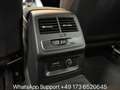 Audi A5 45 TFSI quattro Sportback*Digi.Tacho*ACC*AHK* - thumbnail 28