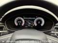 Audi A5 45 TFSI quattro Sportback*Digi.Tacho*ACC*AHK* - thumbnail 20
