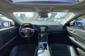 Renault Talisman Talisman 1.6 Energy dCi 160 BVA EDC  BERLINE Intens TOIT OUVRANT ENTRETENUE TBE  ATTELAGE  GTIE 12M Gris - thumbnail 9
