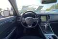 Renault Talisman Talisman 1.6 Energy dCi 160 BVA EDC  BERLINE Intens TOIT OUVRANT ENTRETENUE TBE  ATTELAGE  GTIE 12M Gris - thumbnail 11