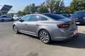 Renault Talisman Talisman 1.6 Energy dCi 160 BVA EDC  BERLINE Intens TOIT OUVRANT ENTRETENUE TBE  ATTELAGE  GTIE 12M Gris - thumbnail 4