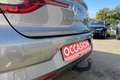 Renault Talisman Talisman 1.6 Energy dCi 160 BVA EDC  BERLINE Intens TOIT OUVRANT ENTRETENUE TBE  ATTELAGE  GTIE 12M Gris - thumbnail 18