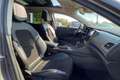 Renault Talisman Talisman 1.6 Energy dCi 160 BVA EDC  BERLINE Intens TOIT OUVRANT ENTRETENUE TBE  ATTELAGE  GTIE 12M Gris - thumbnail 7