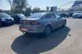 Renault Talisman Talisman 1.6 Energy dCi 160 BVA EDC  BERLINE Intens TOIT OUVRANT ENTRETENUE TBE  ATTELAGE  GTIE 12M Gris - thumbnail 5