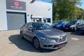 Renault Talisman Talisman 1.6 Energy dCi 160 BVA EDC  BERLINE Intens TOIT OUVRANT ENTRETENUE TBE  ATTELAGE  GTIE 12M Gris - thumbnail 3