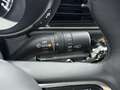 Mazda CX-30 2.0 e-SkyActiv-X M Hybrid Luxury 180PK | BOSE Audi Rouge - thumbnail 13