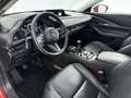 Mazda CX-30 2.0 e-SkyActiv-X M Hybrid Luxury 180PK | BOSE Audi Rood - thumbnail 20
