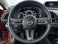 Mazda CX-30 2.0 e-SkyActiv-X M Hybrid Luxury 180PK | BOSE Audi Rood - thumbnail 24