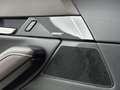 Mazda CX-30 2.0 e-SkyActiv-X M Hybrid Luxury 180PK | BOSE Audi Rouge - thumbnail 15