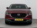 Mazda CX-30 2.0 e-SkyActiv-X M Hybrid Luxury 180PK | BOSE Audi Rouge - thumbnail 5