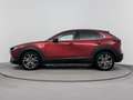 Mazda CX-30 2.0 e-SkyActiv-X M Hybrid Luxury 180PK | BOSE Audi Rouge - thumbnail 2