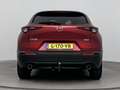 Mazda CX-30 2.0 e-SkyActiv-X M Hybrid Luxury 180PK | BOSE Audi Rouge - thumbnail 3
