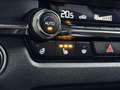 Mazda CX-30 2.0 e-SkyActiv-X M Hybrid Luxury 180PK | BOSE Audi Rouge - thumbnail 9