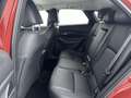 Mazda CX-30 2.0 e-SkyActiv-X M Hybrid Luxury 180PK | BOSE Audi Rood - thumbnail 28