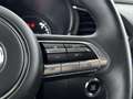 Mazda CX-30 2.0 e-SkyActiv-X M Hybrid Luxury 180PK | BOSE Audi Rouge - thumbnail 7