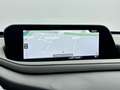 Mazda CX-30 2.0 e-SkyActiv-X M Hybrid Luxury 180PK | BOSE Audi Rouge - thumbnail 11